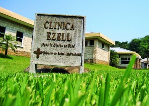 clinica_ezell