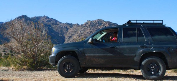 ladrones.jpg (91.17 KiB) Viewed 8181 times ladrones.jpg