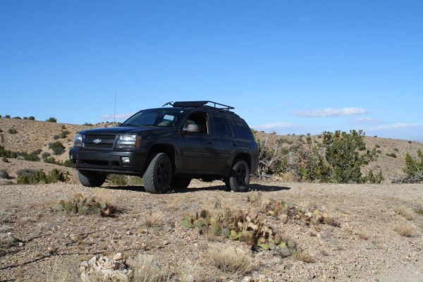 ladrones2.jpg (127.48 KiB) Viewed 8161 times ladrones2.jpg