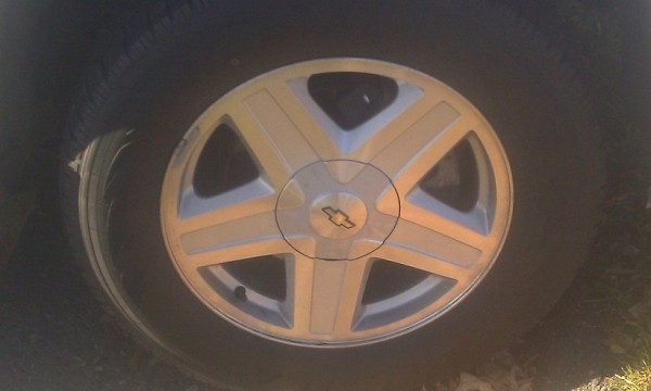 IMAG0281 resize.jpg
