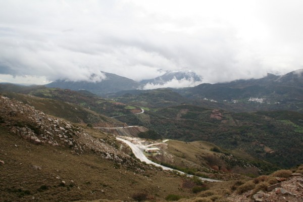 off road in Crete.jpg