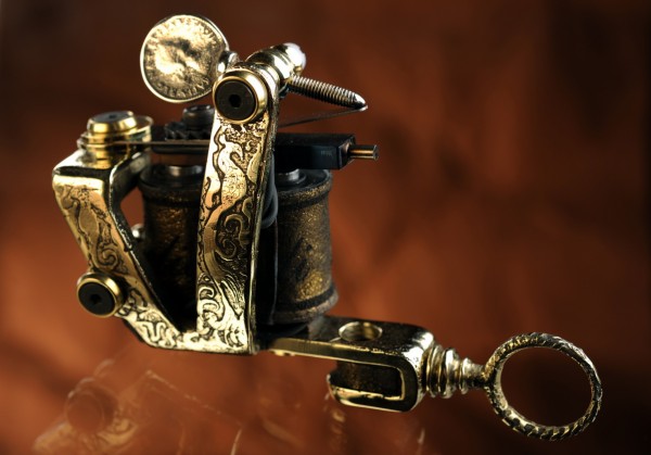 Skindiggers tattoo machine.jpg