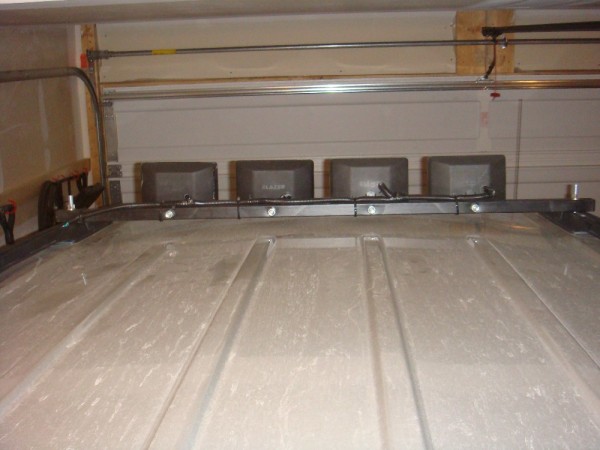 DSC04256.JPG (140.68 KiB) Viewed 24207 times DSC04256.JPG