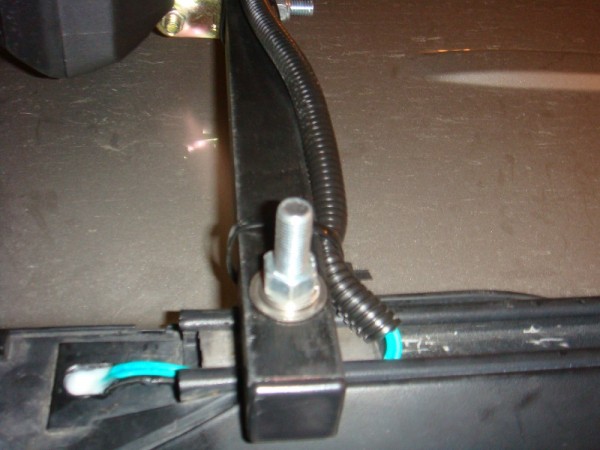 DSC04257.JPG (148.74 KiB) Viewed 23555 times DSC04257.JPG