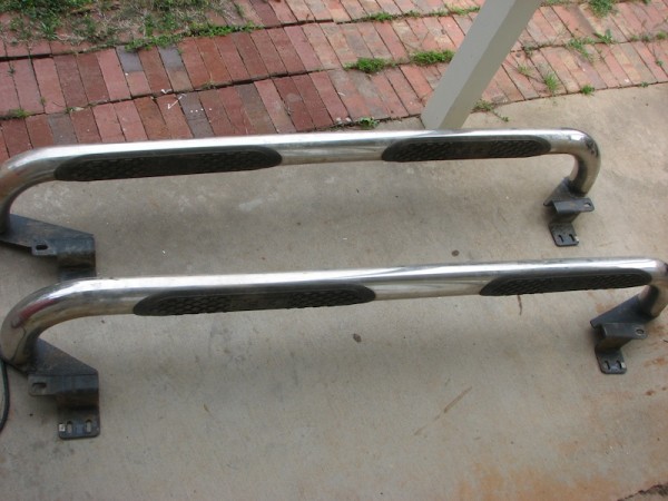 small.jpg (170.3 KiB) Viewed 3501 times small.jpg