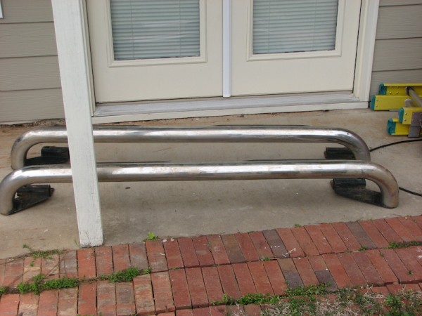 small2.jpg (160.53 KiB) Viewed 3506 times small2.jpg