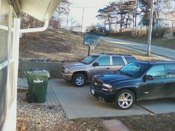 lift 1.jpg (211.55 KiB) Viewed 6089 times lift 1.jpg