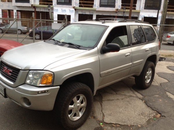 jr envoy.JPG (140.87 KiB) Viewed 4248 times jr envoy.JPG