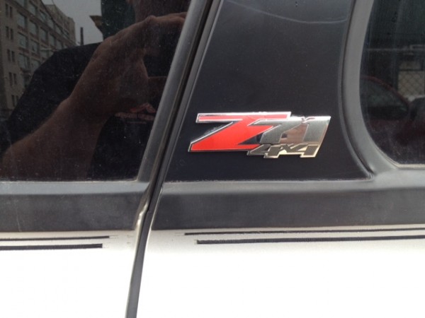 jr envoy2.JPG (84.4 KiB) Viewed 4230 times jr envoy2.JPG