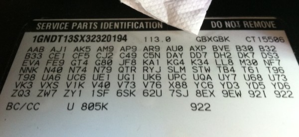 2012-03-12 11.28.32.jpg