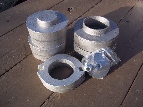 100_0340.JPG (193.83 KiB) Viewed 5285 times 100_0340.JPG