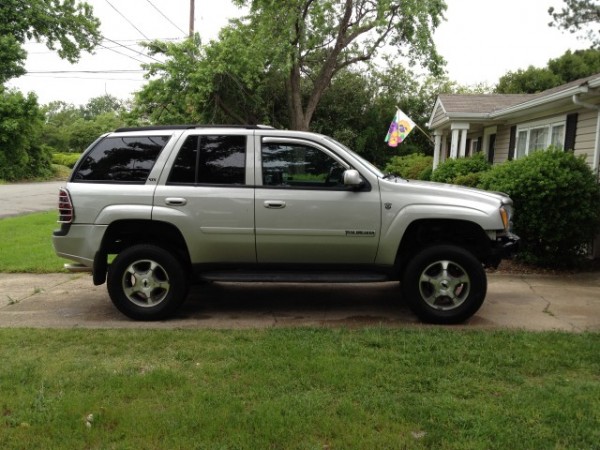 IMG_0850.JPG (117.92 KiB) Viewed 11413 times IMG_0850.JPG