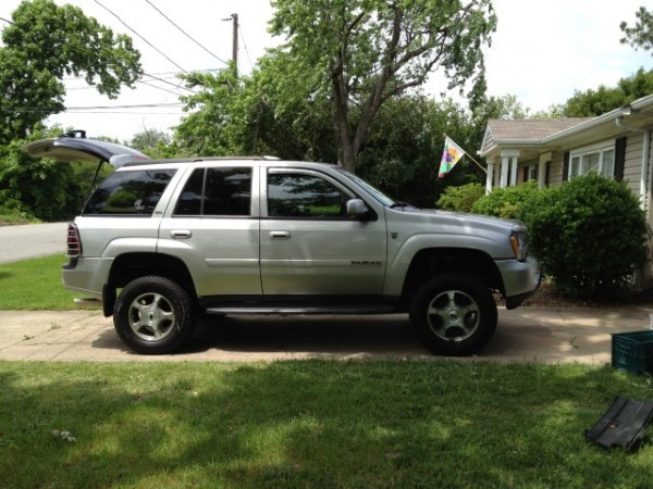 IMG_0851.JPG (121.89 KiB) Viewed 11413 times IMG_0851.JPG