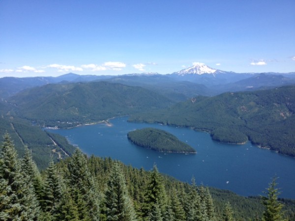 Detroit cell towers.JPG (120.16 KiB) Viewed 21129 times Detroit cell towers.JPG