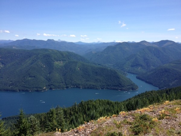 Detroit cell towers 2.JPG (124.13 KiB) Viewed 21088 times Detroit cell towers 2.JPG