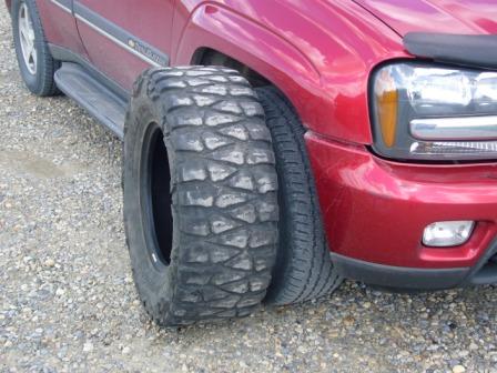 Nitto tires.JPG