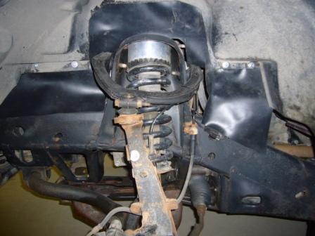 Lift gap fill old pic.JPG