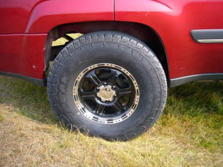 Rear Compressed.JPG