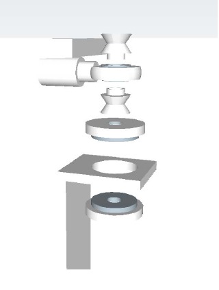 ImageUploadedByTapatalk1351109822.634268.jpg
