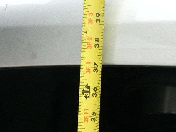 Kims Blazer before lift #15.jpg
