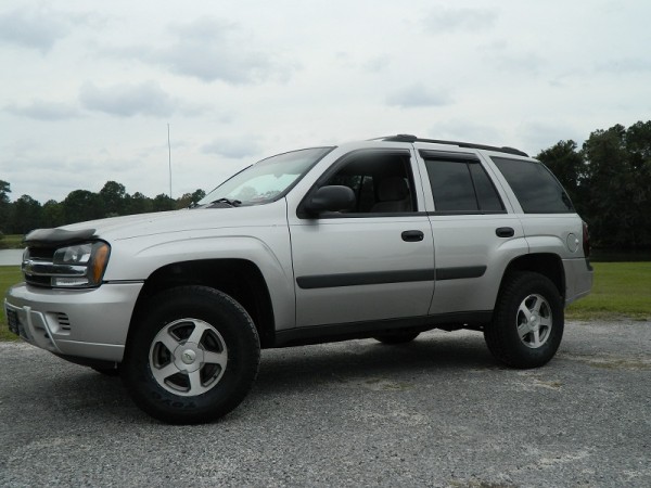 Kims Blazer before lift #16.jpg