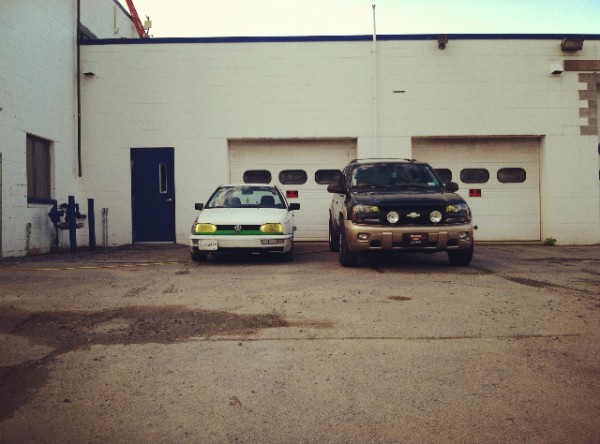 IMG_0880.jpg (160.37 KiB) Viewed 1966 times IMG_0880.jpg