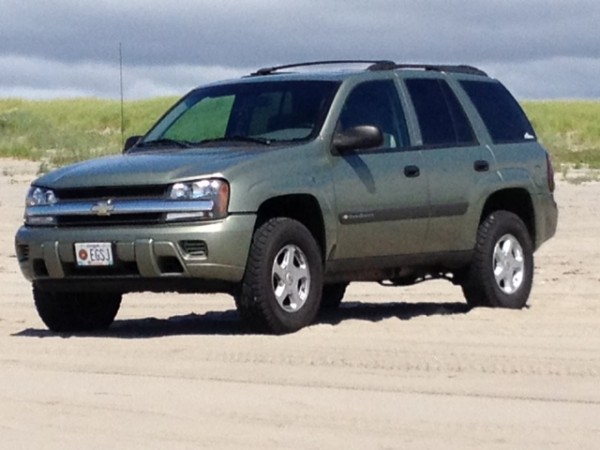 1.JPG (102.86 KiB) Viewed 9108 times 1.JPG