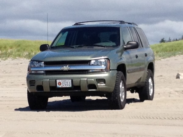 2.JPG (103.91 KiB) Viewed 9107 times 2.JPG