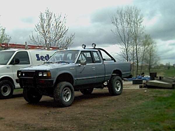truck2.jpg