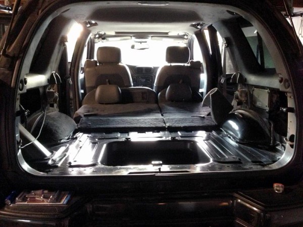 todays_project.jpg (80.61 KiB) Viewed 18845 times todays_project.jpg