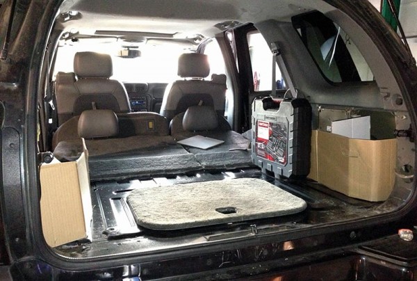 storage_concept1.jpg (94.66 KiB) Viewed 17116 times storage_concept1.jpg