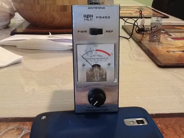 image.jpg (234.24 KiB) Viewed 4747 times image.jpg