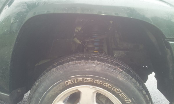 20130401_165830.jpg