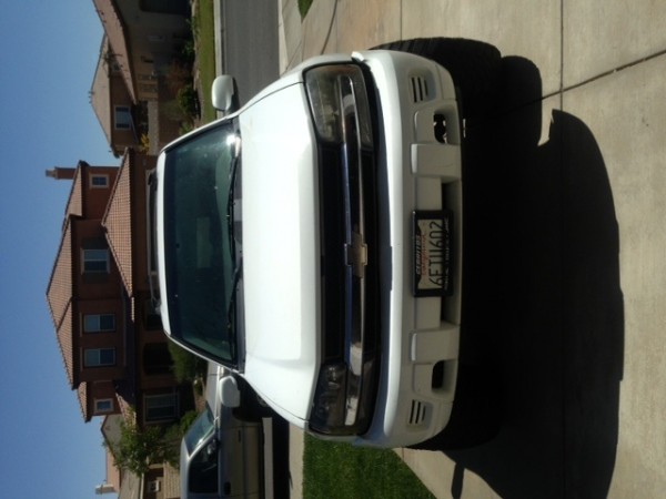 image.jpg (81.8 KiB) Viewed 9517 times image.jpg