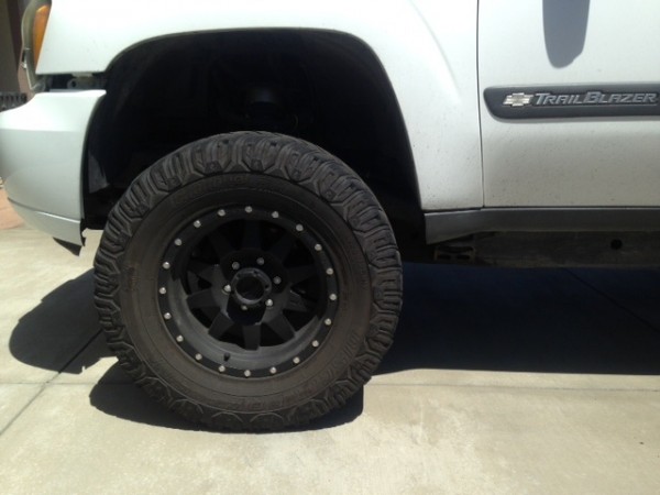 image.jpg (77.84 KiB) Viewed 9569 times image.jpg