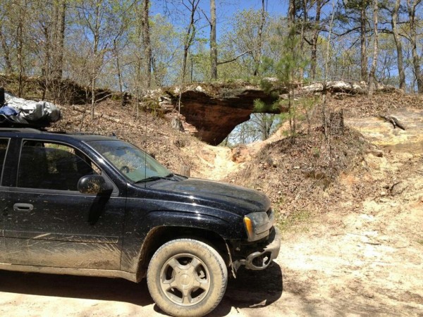 Rock Castle.jpg (232.96 KiB) Viewed 6846 times Rock Castle.jpg