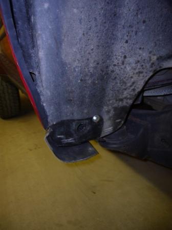 Rolled fender.JPG