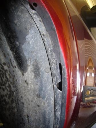 Fender Lip.JPG