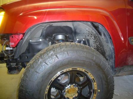 Full Fender.JPG