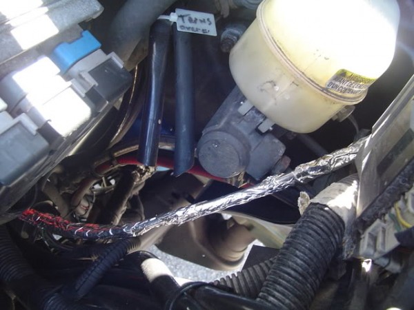 Wiring protection.jpg