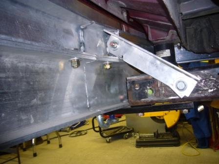 Bumper Inside view.JPG