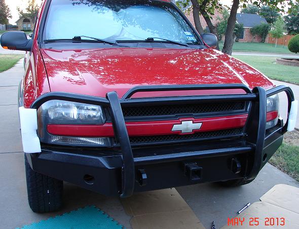 Front bumper.jpg