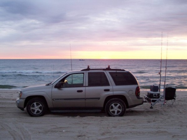 fishtruck.jpg (105.29 KiB) Viewed 11001 times fishtruck.jpg