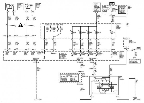 Sensor Wiring Diagram.JPG (79.62 KiB) Viewed 8963 times Sensor Wiring Diagram.JPG