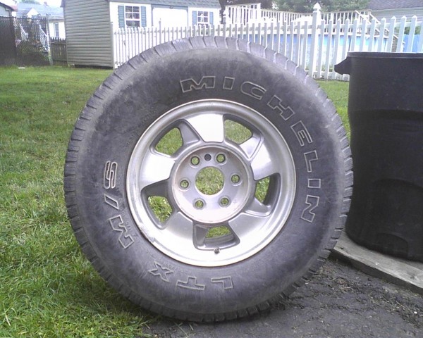 130611_0004.jpg (248.25 KiB) Viewed 5975 times 130611_0004.jpg