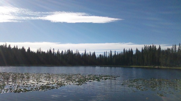 GrandeLake1.jpg