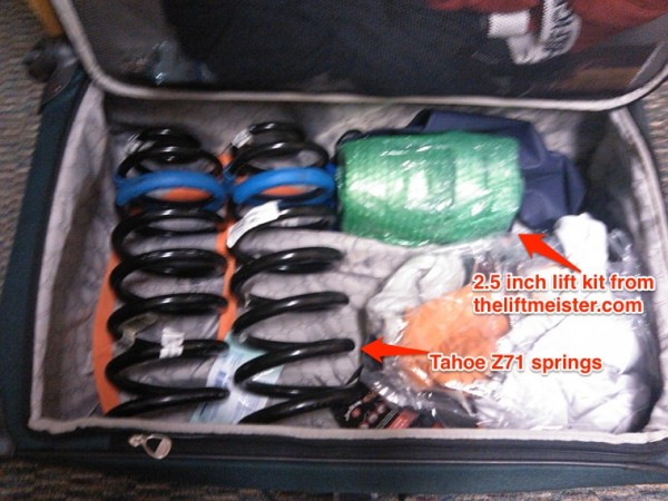 IMG-20130712-WA0000.jpeg