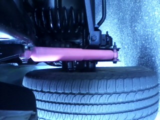 shock relocate 2.jpg