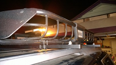 roof rack 1.jpg