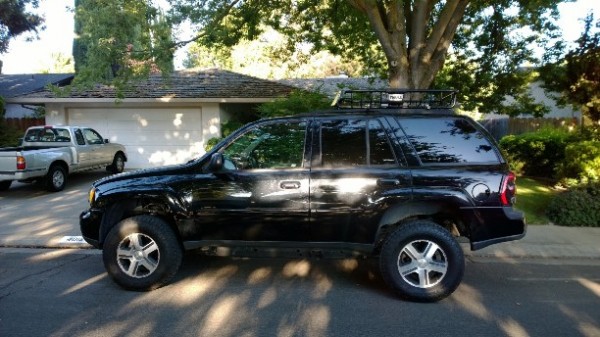 Blazer body lift.jpg